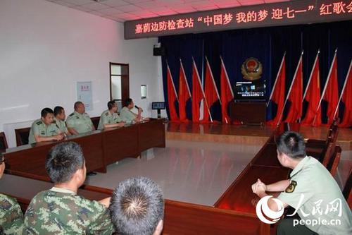 中国梦我的梦作文