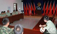 初一中国梦我的梦作文