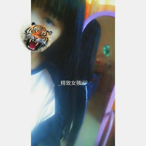 经典语录：生活就是这样，从不排练或重演