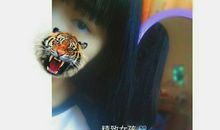 经典语录：生活就是这样，从来不彩排，不回放