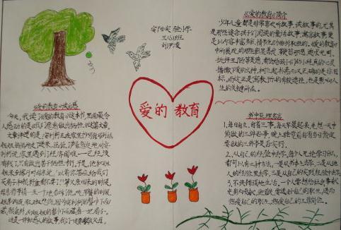 看完野性的艾尔莎