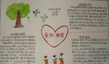 野生的爱尔莎读后感