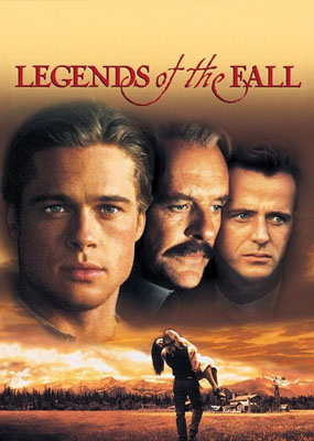 燃烧爱情电影评论