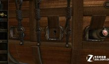 爷爷铁床下的密室第七个钥匙孔读后感