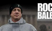 经典励志电影推荐