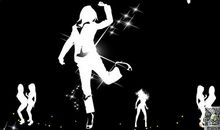 且行且珍惜满分作文