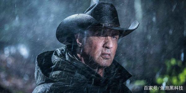 最后一站的经典台词