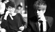 郭敬明骂人经典语录