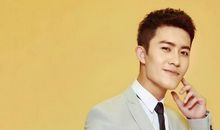 笑容在阳光里读后感