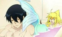 童年生活二三事作文