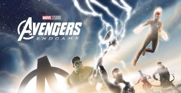 励志电影评论:《阿凡达》的教育意义