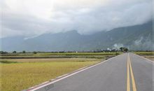 大道当然读后感