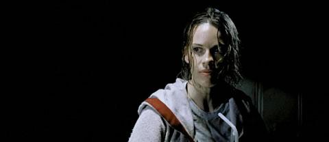 经典励志电影：《百万婴儿》