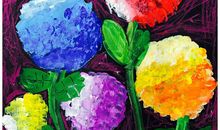 描写工艺品的作文