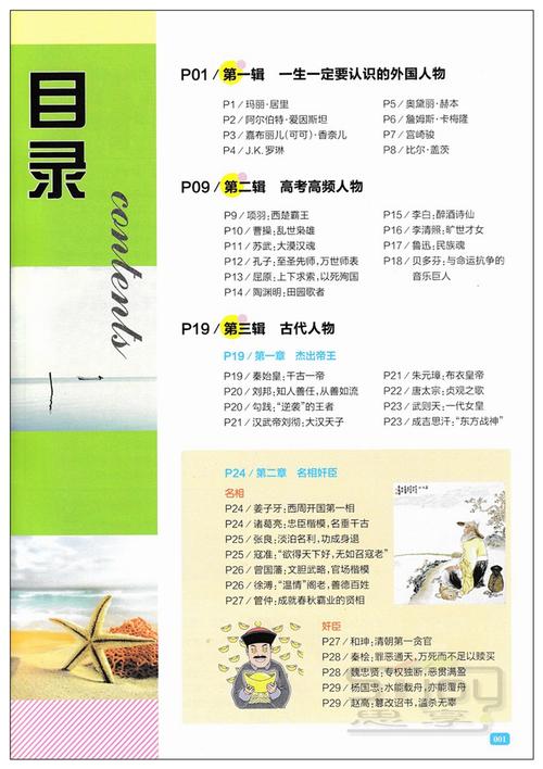 2014年高考满分作曲福建试卷：微笑与歌唱人生之歌