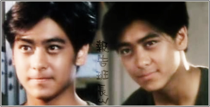 林志英的经典语录