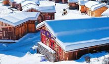 这个冬天不寒冷作文