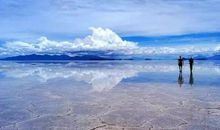 读穿越天空的心灵有感