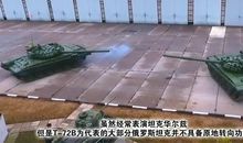 曹禺文集读后感