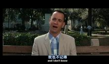 励志电影有哪些