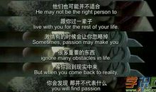 励志电影排行榜