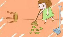 父亲教育孩子的语录