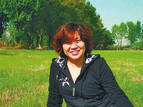 看完《梁庄记》