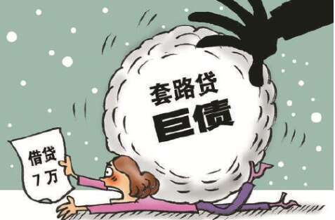 雷高自己的作品