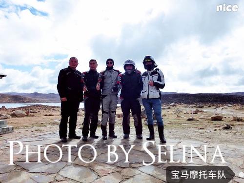 从世界读后，您旅行了