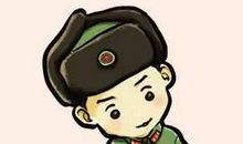 作文我身边的活雷锋