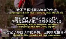 励志电影推荐（三）