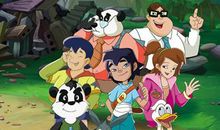 今天明天电影观后感