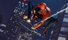 《蜘蛛侠故事宝典》读后感