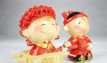 我如何“白手起家”考上耶鲁大学