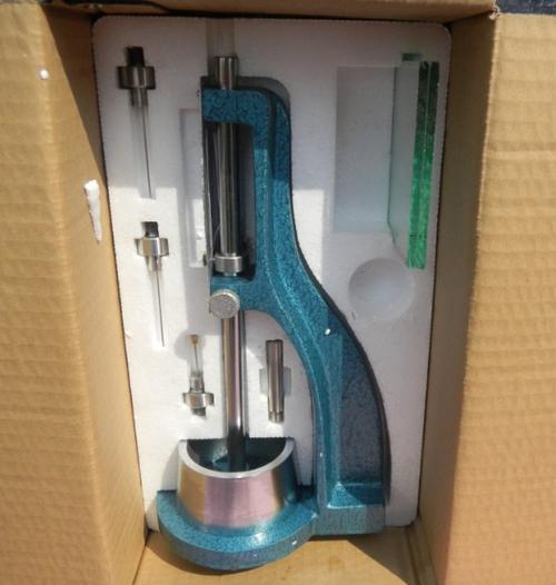 经典语录：时间不多了，让时间慢慢来