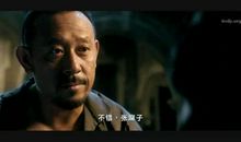 一路有你经典台词