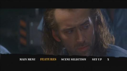 空中监狱电影评论