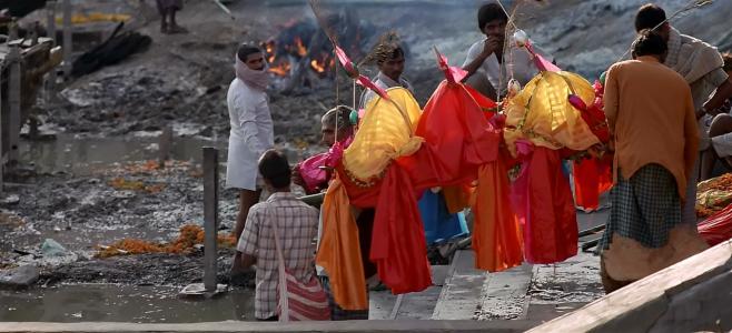 天地轩皇电影评论