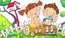 小学生绿色环保作文