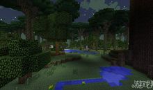 我的世界也很美丽