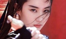 《替父从军》读后感