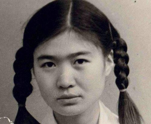 刘呼兰看了500字之后的思想