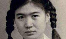 刘胡兰读后感500字