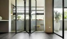 游刃有余读后感