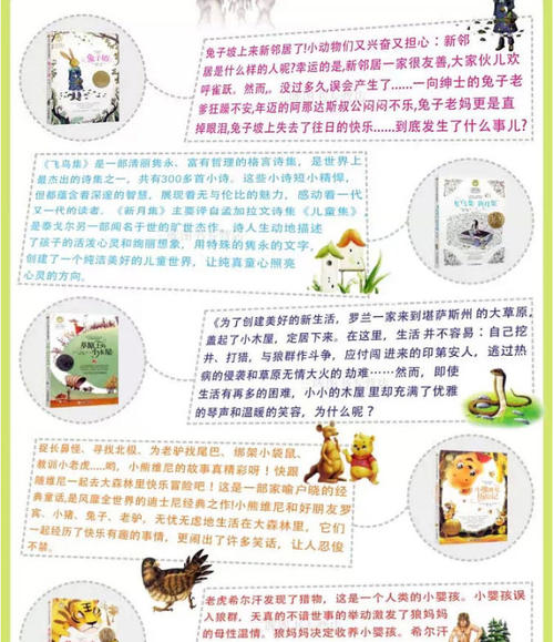 看完玩具历险记