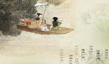 写梅花的作文800字