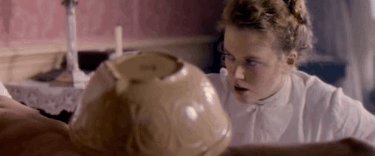 地球野心电影评论