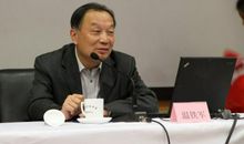 温铁军经典语录