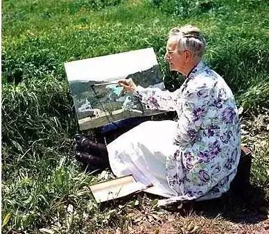 被北京大学和哈佛大学录取后会怎样？从那时起您是否达到了人生的顶峰？