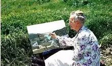 考上了北大哈佛，“以后”怎样呢？从此就走向人生巅峰了吗？